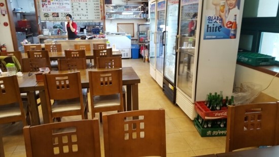 온달마루 이미지