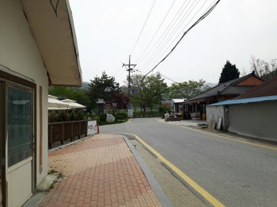솔뫼장터 이미지