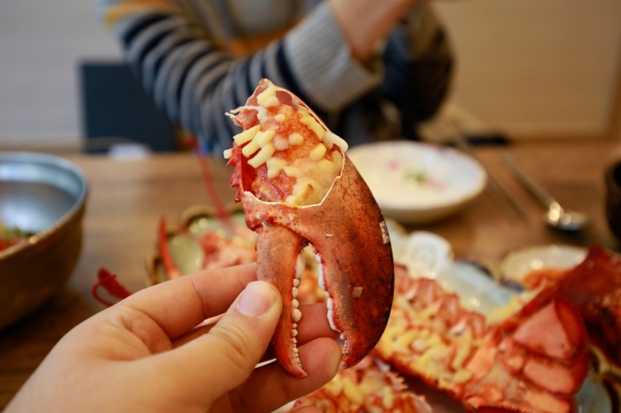 금강회수산 이미지