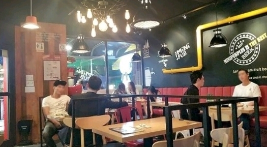 미니펍 이미지