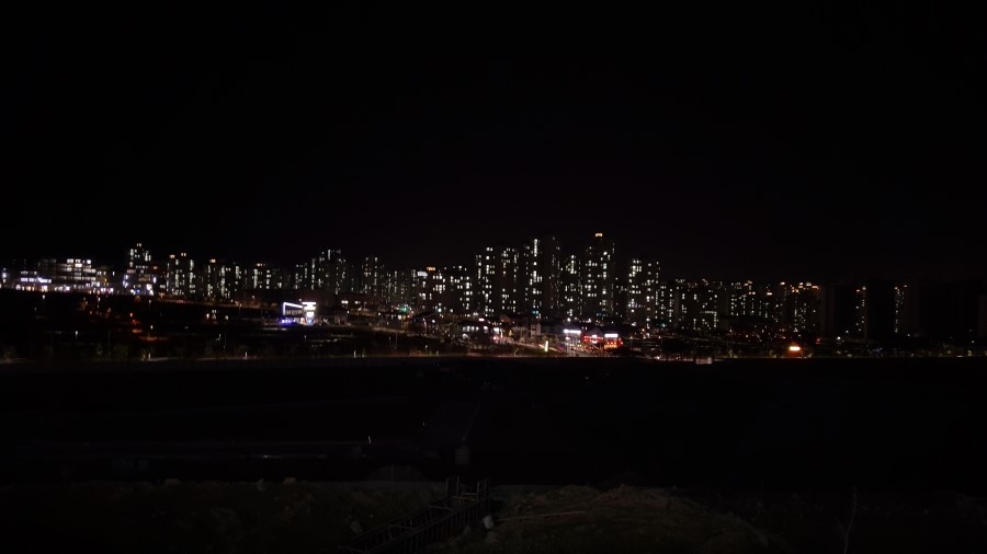 다온노래연습장 이미지