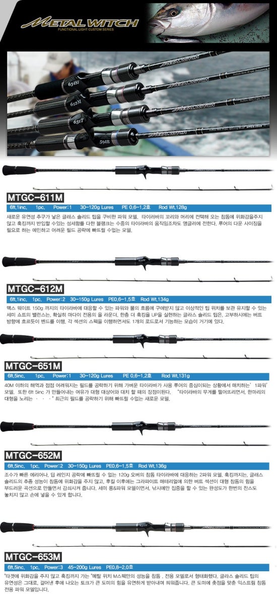 팜스디자인 이미지