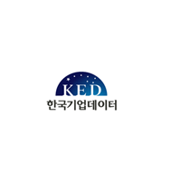 리스크컨설팅 이미지