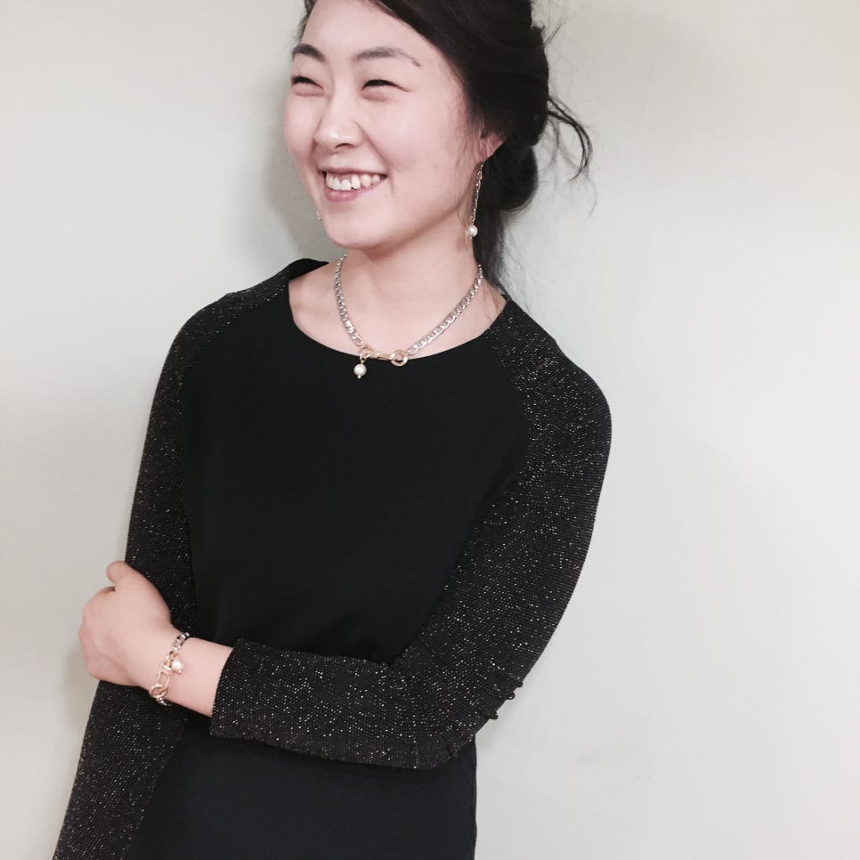 아트커스텀 이미지