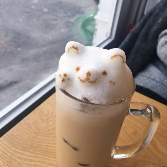 라두스 이미지