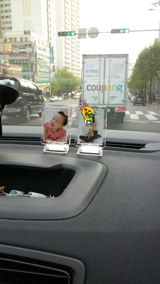 웰소아과 이미지
