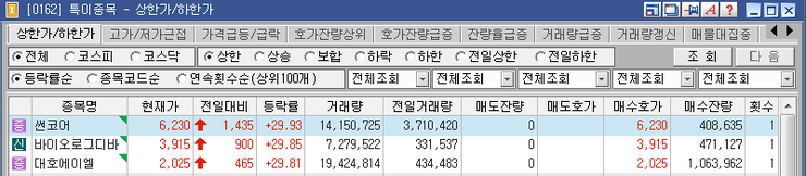 에이치케이 엔터테인먼트 이미지