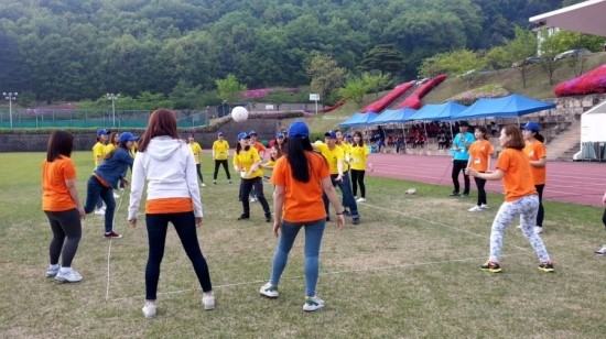 더워크샵 이미지