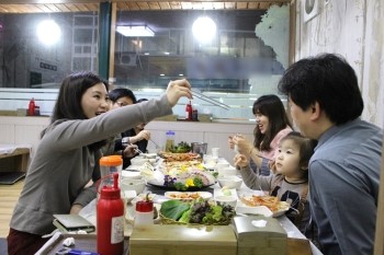 오돌이 이미지