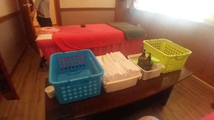 천리향샵 이미지