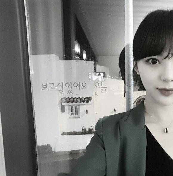 카페오!늘~ 이미지