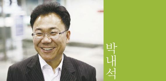 맵코칭연구소 이미지