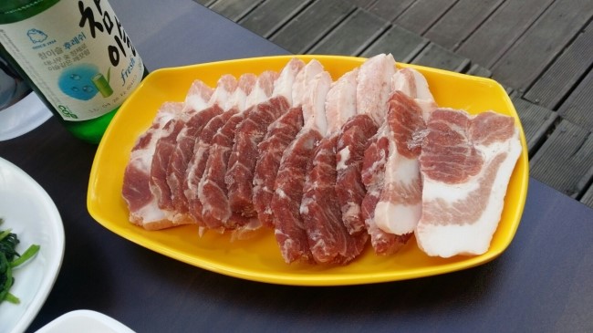 안다까 이미지