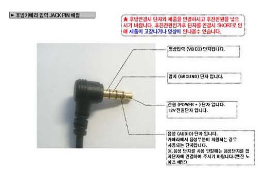 송악네트워크 이미지