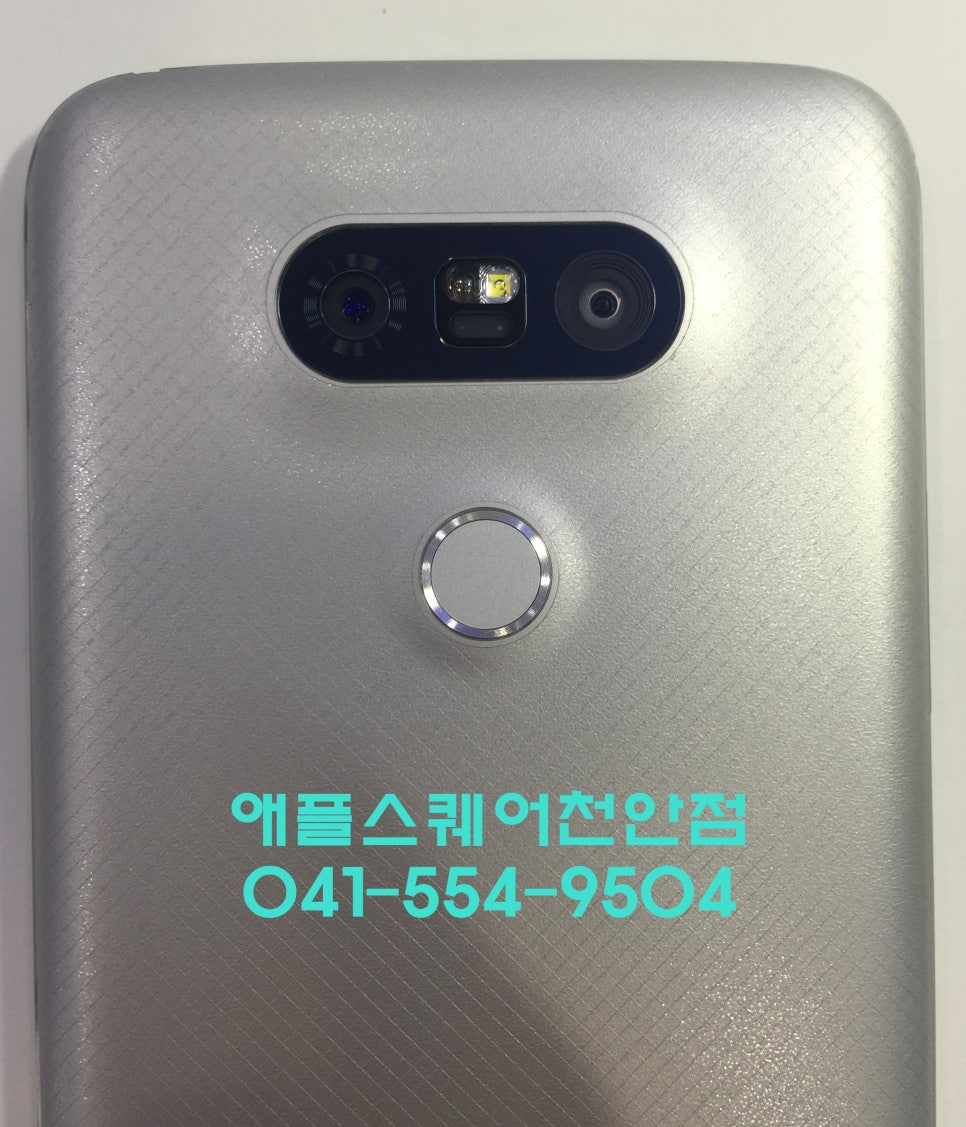 애플쉴드 이미지