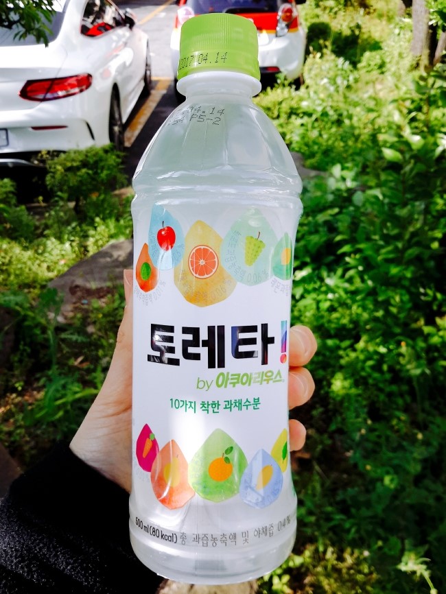 삼성빅마트 이미지