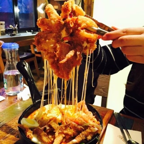 엉클스 이미지