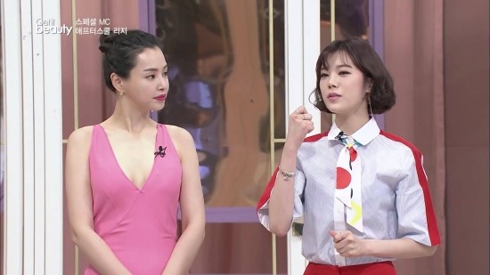 리지핏 이미지