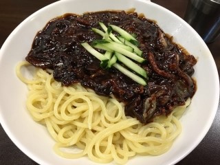 홍콩반점 이미지