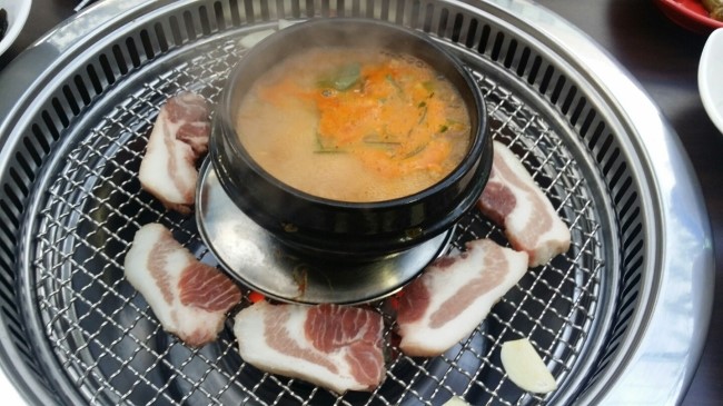 안다까 이미지