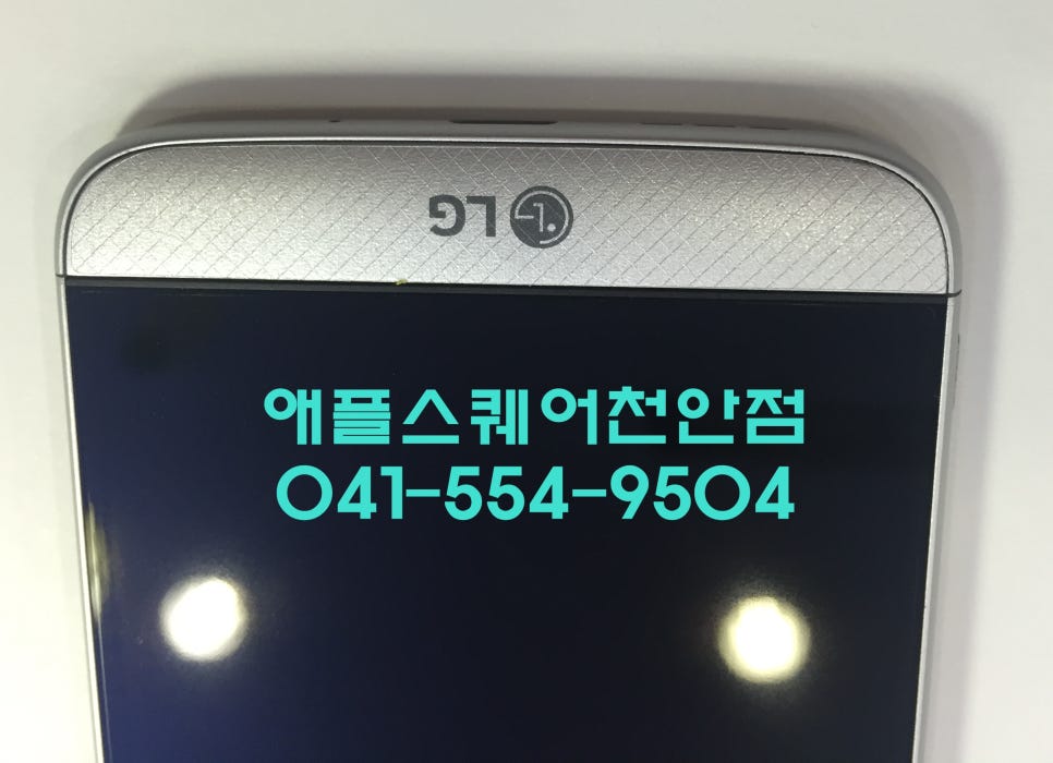 애플쉴드 이미지