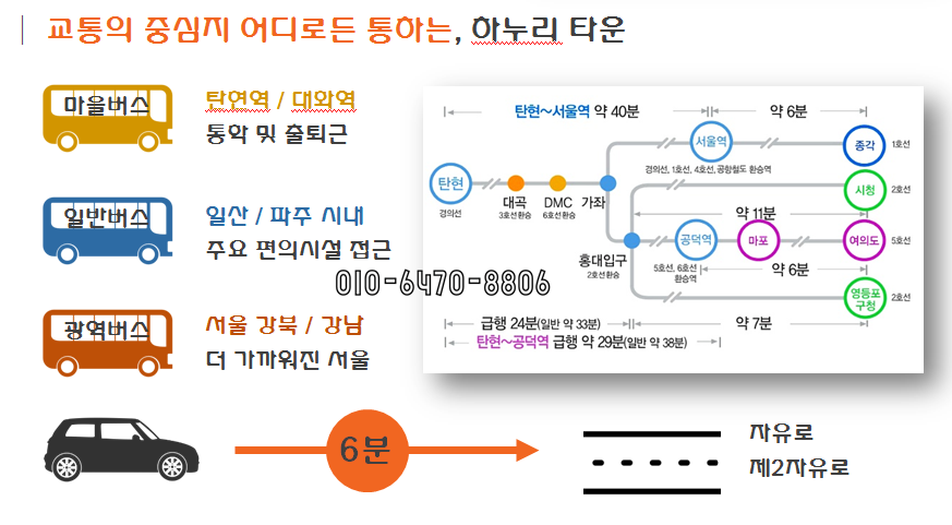 하누리타운 이미지