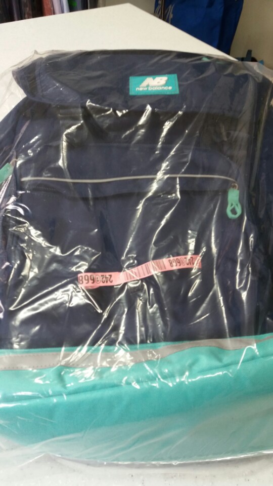 크린토피아동대문 이미지