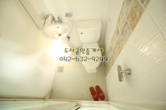 한남전기 이미지
