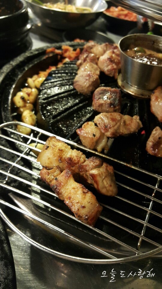 탐나는돈 이미지