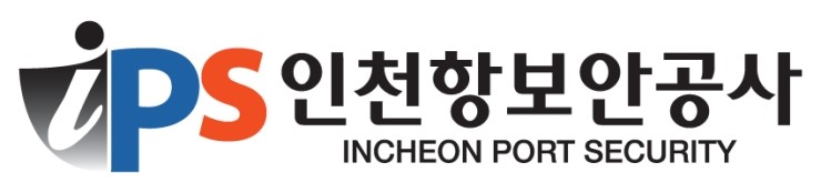 태성환경ENG 이미지