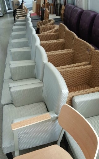 고맙다가구야 이미지