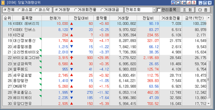 에이치케이 엔터테인먼트 이미지