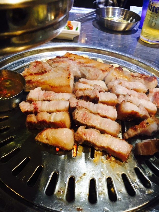 꼬기꼬기 이미지