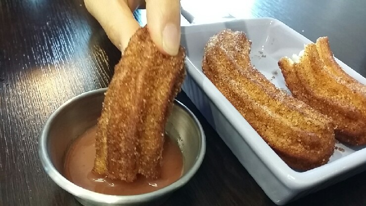다아는커피 이미지