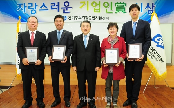 다래센터 이미지