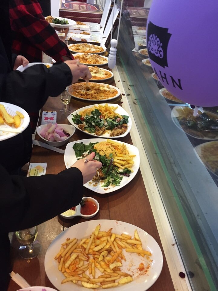 리안헤어 시화로데오점 이미지
