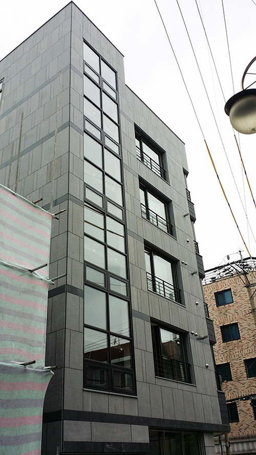 시공인테리어 이미지