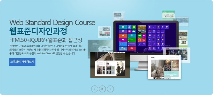 컴컴컴퓨터 이미지