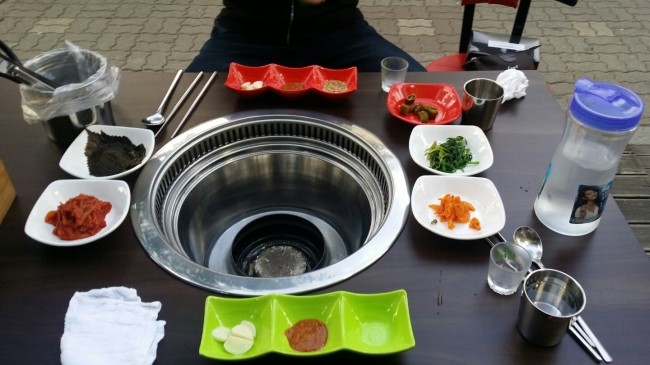 안다까 이미지