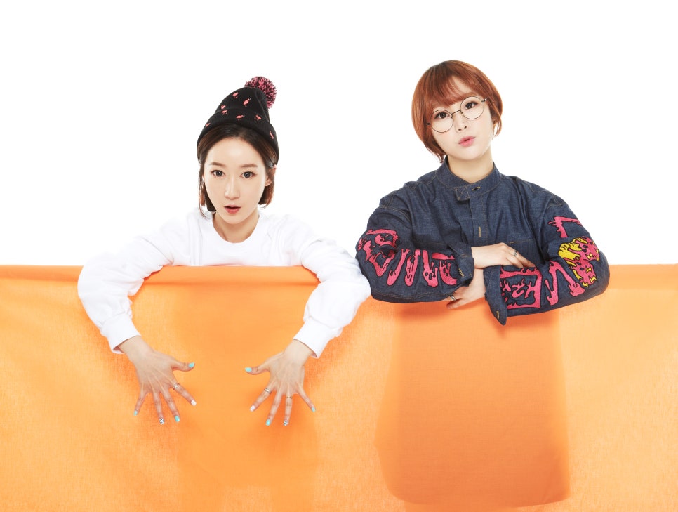 더파스칼 이미지