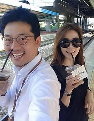 (주) 씨아이이엔티 이미지