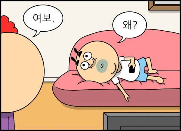 세컨드네일 이미지