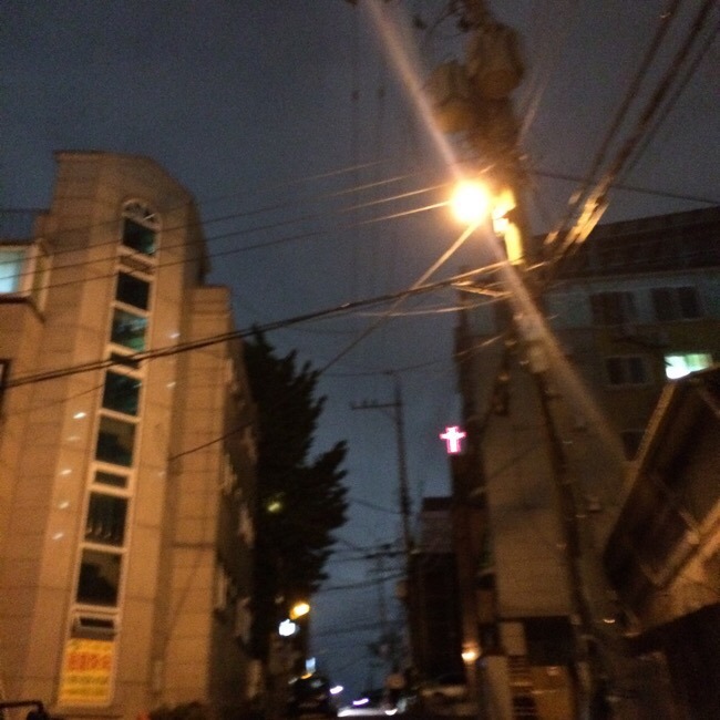 달커피공작소 이미지