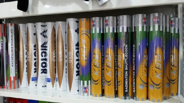훈스포츠 이미지