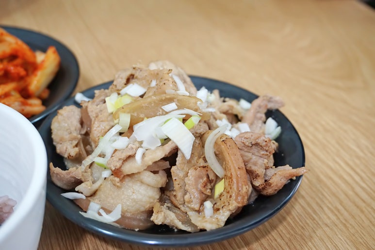 국수빨 이미지