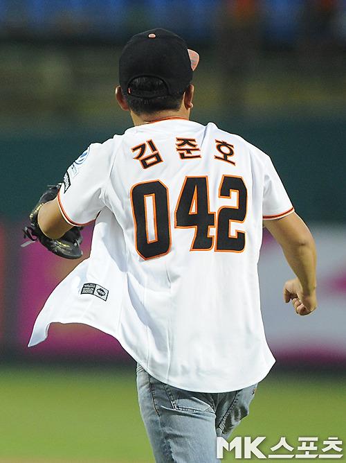 (주) 씨아이이엔티 이미지