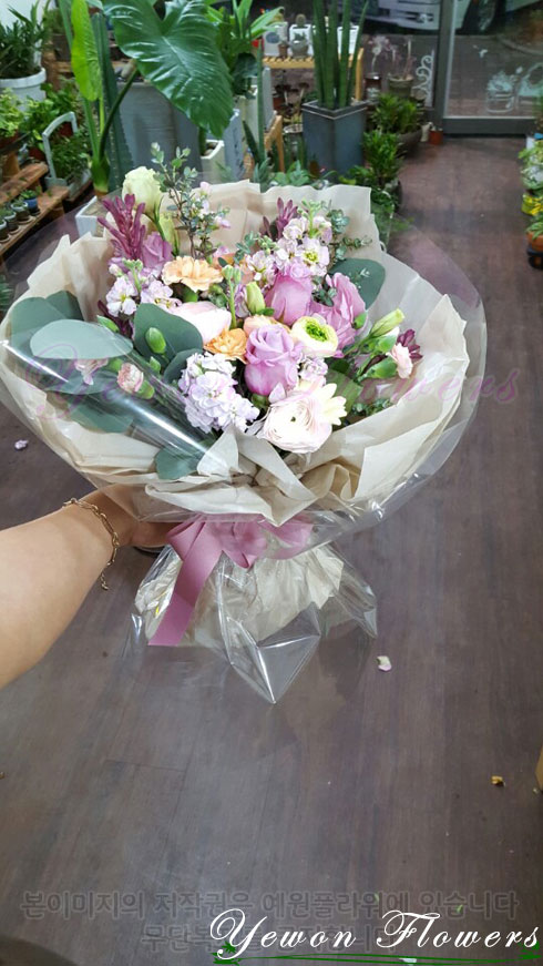 예원약품 이미지