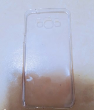 수케이스 이미지