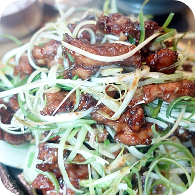 항아리석갈비 이미지