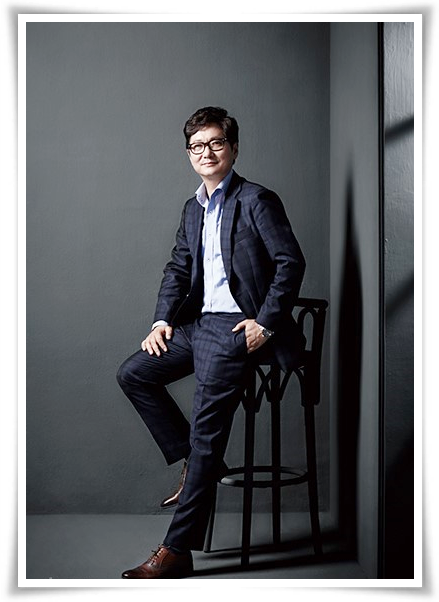 한성건축인테리어 이미지